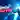 Stellar Burner atmospheric background - funclicker.app
