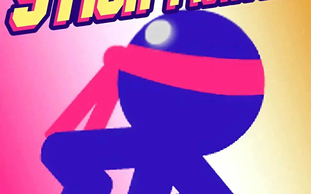 Stick Fighter - Unblocked Flash Game Alternative | funclicker.app Stick Fighter Preview - Play Online on funclicker.app