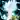 Stickman Dragon Fight atmospheric background - funclicker.app