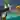 Stickman Empires atmospheric background - funclicker.app