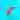 Stickman Hook atmospheric background - funclicker.app