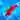 Stickman Swing atmospheric background - funclicker.app