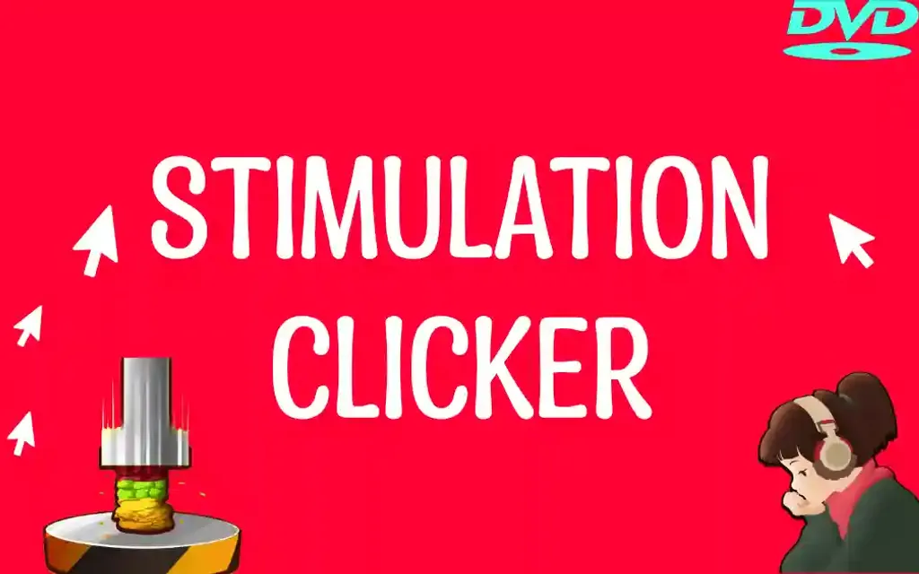 Stimulation Clicker - Unblocked Flash Game Alternative | funclicker.app Stimulation Clicker Preview - Play Online on funclicker.app