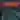 Stocked atmospheric background - funclicker.app