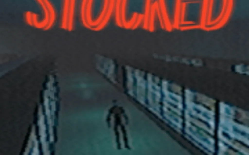 Stocked Preview - Play Online on funclicker.app