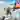 Stunt Bike Extreme atmospheric background - funclicker.app