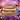 Subway Surfers City atmospheric background - funclicker.app