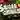 Sugar Ghouls! atmospheric background - funclicker.app