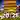 Super Liquid Soccer atmospheric background - funclicker.app