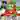 Super Mario 63 atmospheric background - funclicker.app