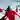 SuperHot atmospheric background - funclicker.app