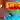 Sword Masters atmospheric background - funclicker.app