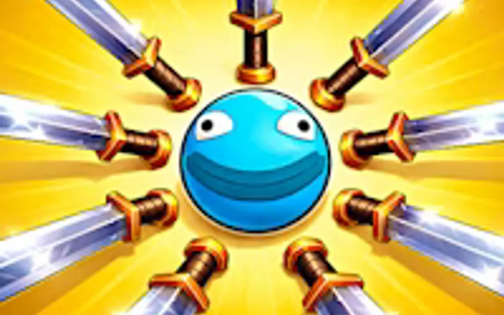 Sworded.io - Unblocked Flash Game Alternative | funclicker.app Sworded.io Preview - Play Online on funclicker.app