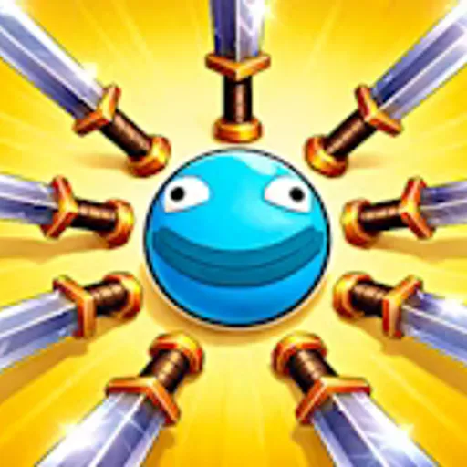 Sworded.io - Play on funclicker.app