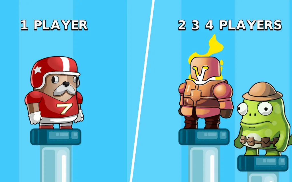 Tag 2 - Unblocked Flash Game Alternative | funclicker.app Tag 2 Preview - Play Online on funclicker.app