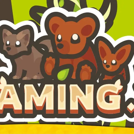 Taming.io - Play now on funclicker.app