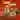 Tap Brawl atmospheric background - funclicker.app