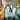 Temple Run 2 atmospheric background - funclicker.app