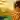 The False Sun atmospheric background - funclicker.app