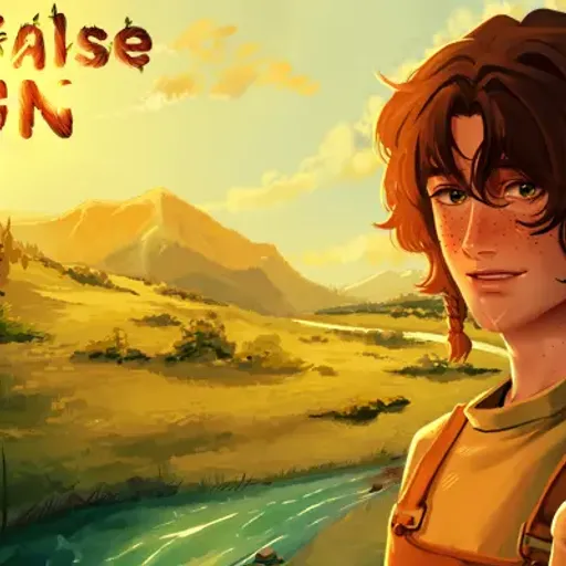 The False Sun - Play now on funclicker.app