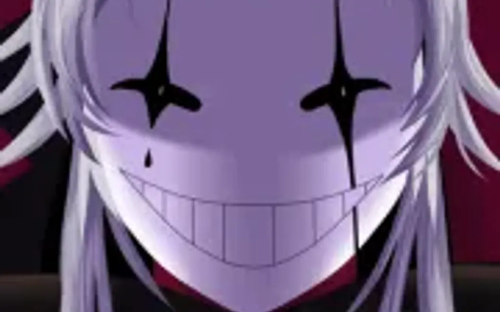 The Freak Circus Preview - Play Online on funclicker.app