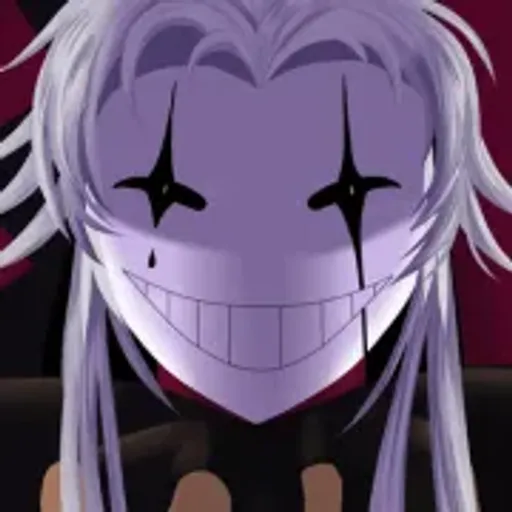 The Freak Circus - Play on funclicker.app