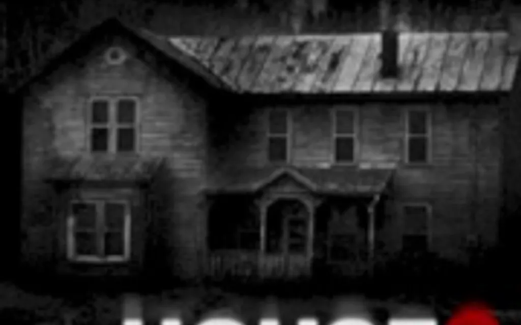 The House 2 Preview - Play Online on funclicker.app