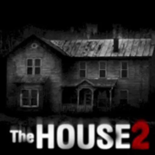 The House 2 Thumbnail - Play now on funclicker.app