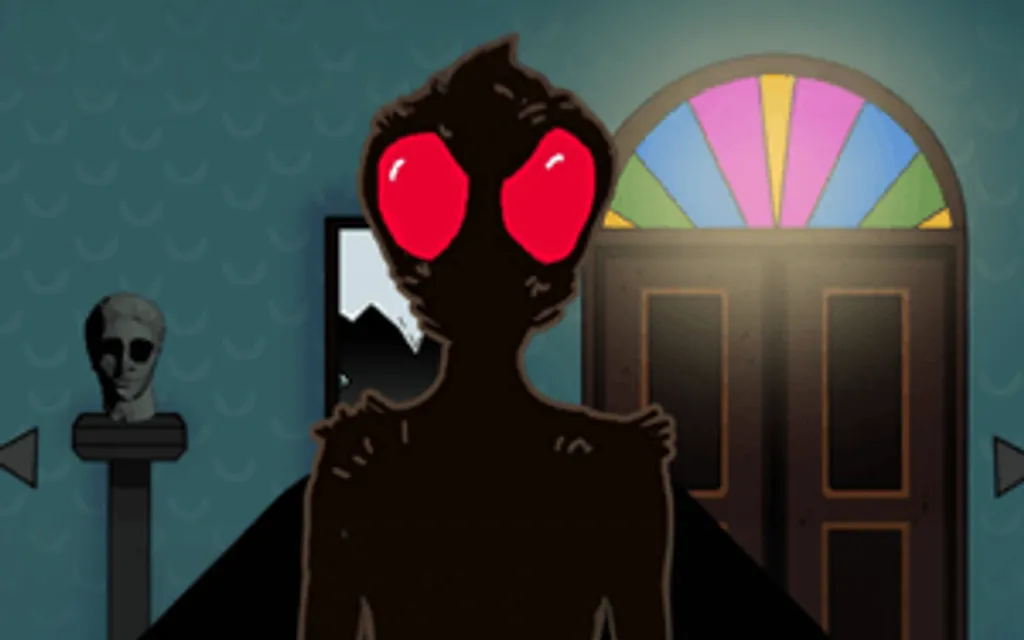 The Housefly Preview - Play Online on funclicker.app