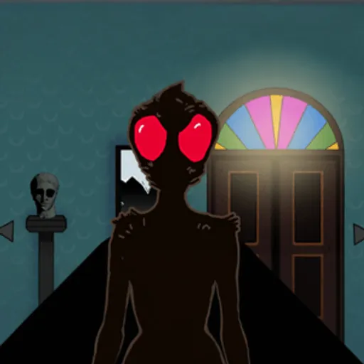 The Housefly - Play on funclicker.app