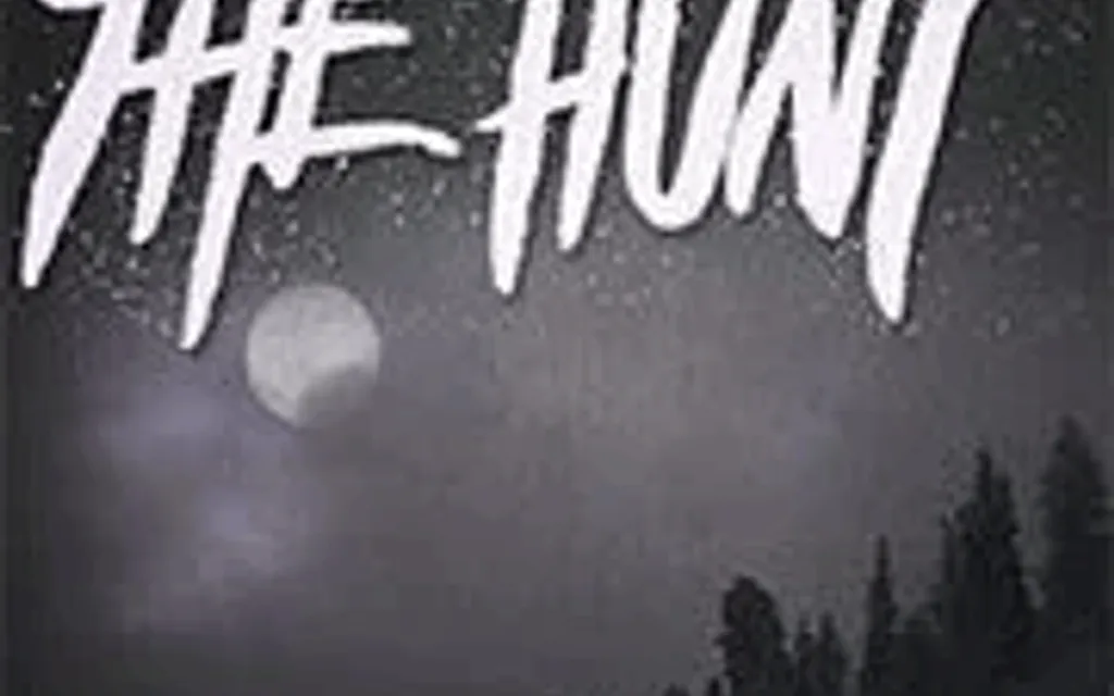 The Hunt Preview - Play Online on funclicker.app