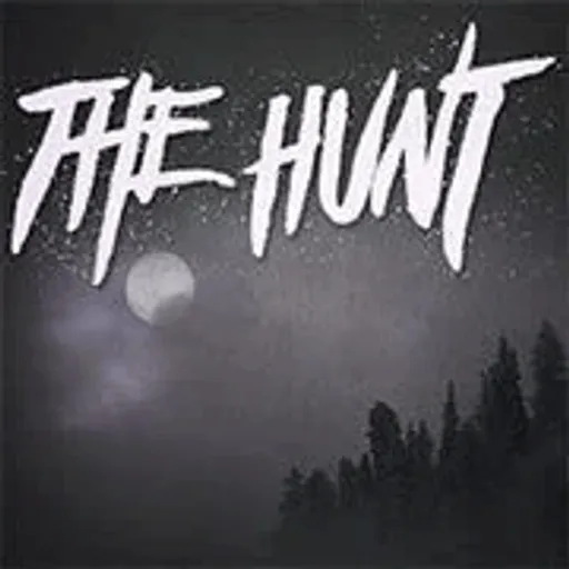 The Hunt - Play now on funclicker.app