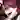 The Interview - A Jurard T Rexford Fan Game atmospheric background - funclicker.app
