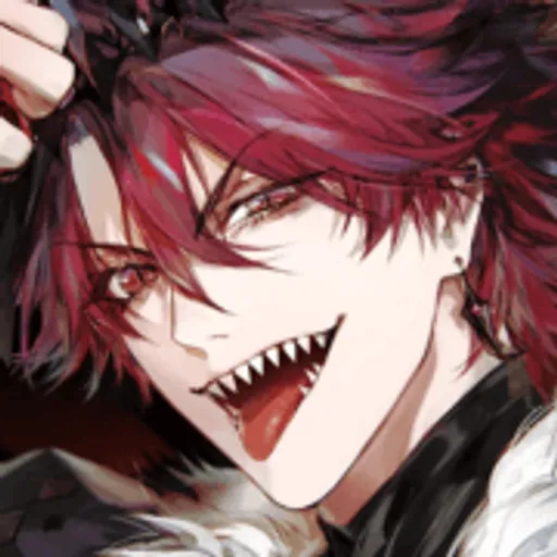 The Interview - A Jurard T Rexford Fan Game - Play on funclicker.app