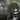 The Kid At The Back atmospheric background - funclicker.app