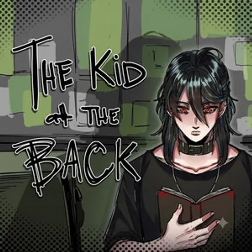 The Kid At The Back - Play now on funclicker.app
