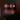 The New Resident atmospheric background - funclicker.app