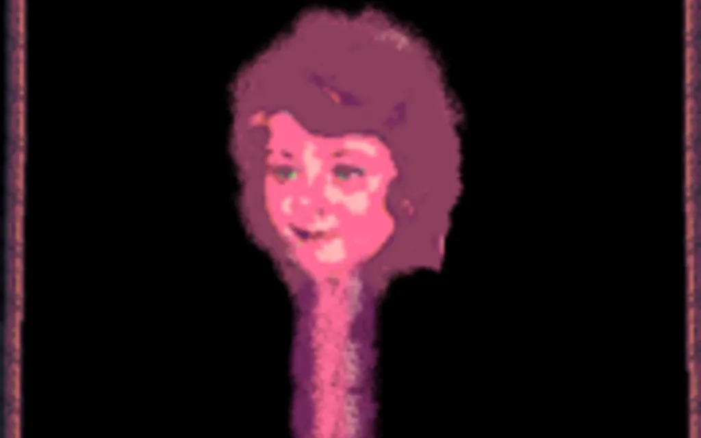 The Sakabashira Game - Unblocked Flash Game Alternative | funclicker.app The Sakabashira Game Preview - Play Online on funclicker.app