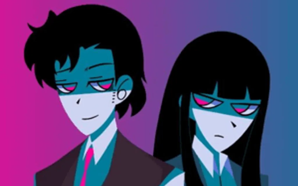 Therapy with Dr. Albert Krueger Preview - Play Online on funclicker.app