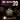 Three Nights at Thomas's 3D atmospheric background - funclicker.app