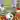 Tiny Arena atmospheric background - funclicker.app