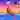 Tiny Fishing atmospheric background - funclicker.app