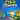 Tiny Tower atmospheric background - funclicker.app