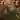 TRACE atmospheric background - funclicker.app