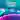 Track Dash atmospheric background - funclicker.app