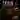 Train 8: Anomalous Route atmospheric background - funclicker.app