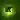 Trap the cat atmospheric background - funclicker.app