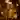 Tung Tung Tung Sahur Clicker atmospheric background - funclicker.app