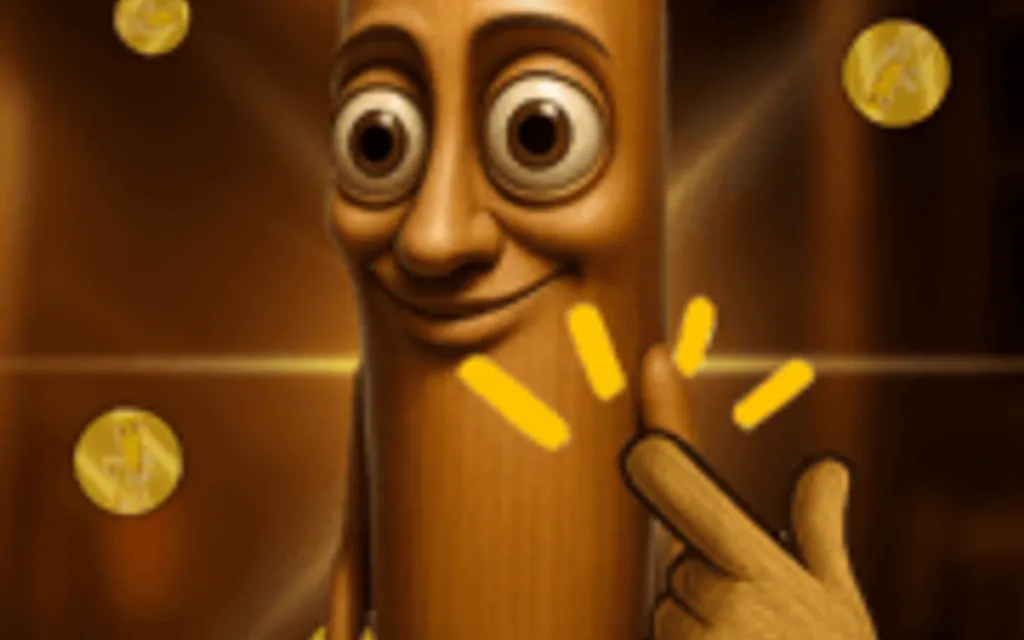 Tung Tung Tung Sahur Clicker Preview - Play Online on funclicker.app