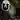 Ultimate Custom Night atmospheric background - funclicker.app